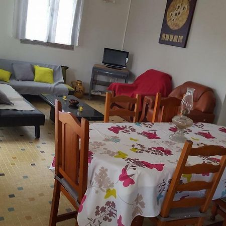 Maison Yzidee Fort-de-France Dış mekan fotoğraf